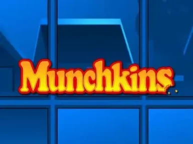 Thunderbolt Casino screenshot