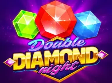 Thunderbolt Casino screenshot