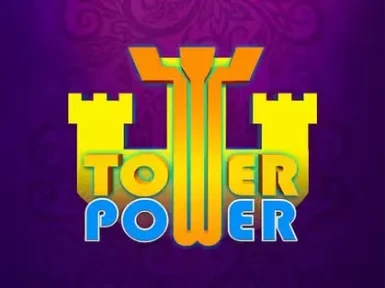 Thunderbolt Casino screenshot