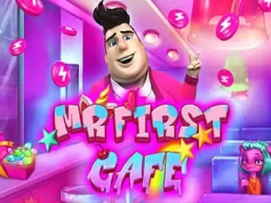 Thunderbolt Casino screenshot
